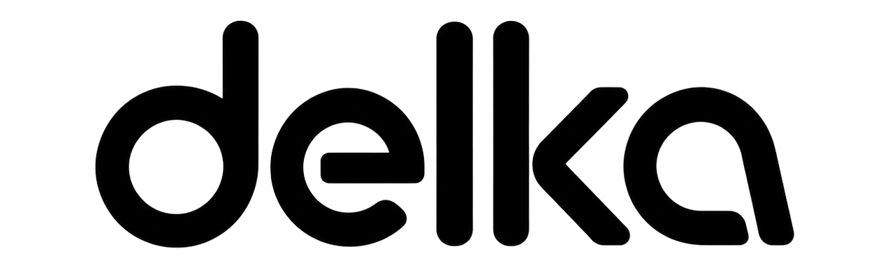 Logo LADA